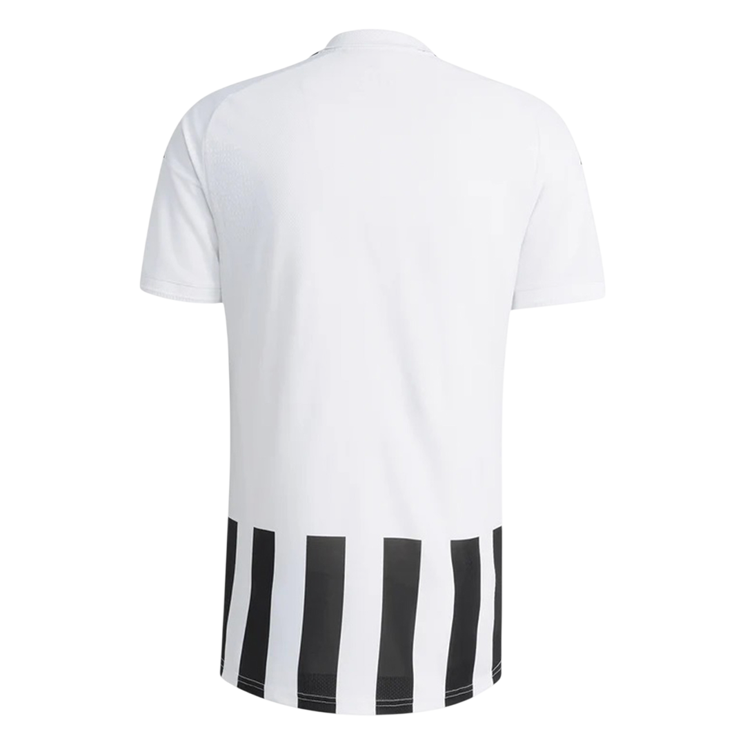 Versão do Jogador Juventus Casa Futebol Camisas 2026/27