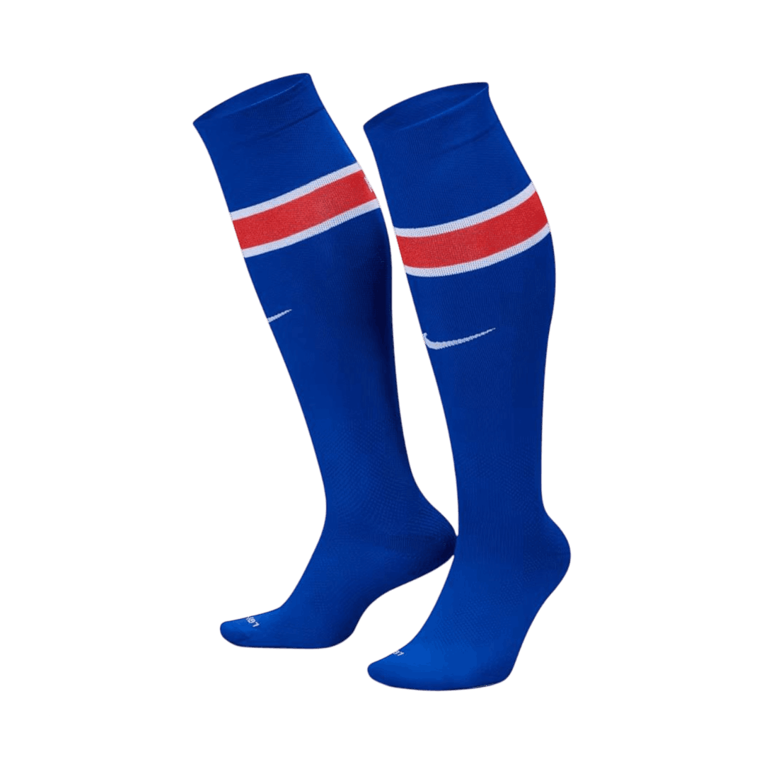 Infantil PSG Casa Meias 2026/27