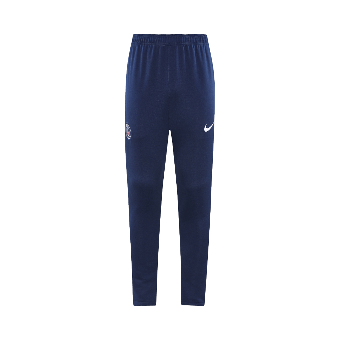 PSG Conjunto Casaco(Blusão+Calça) Formação Blusão 2025/26