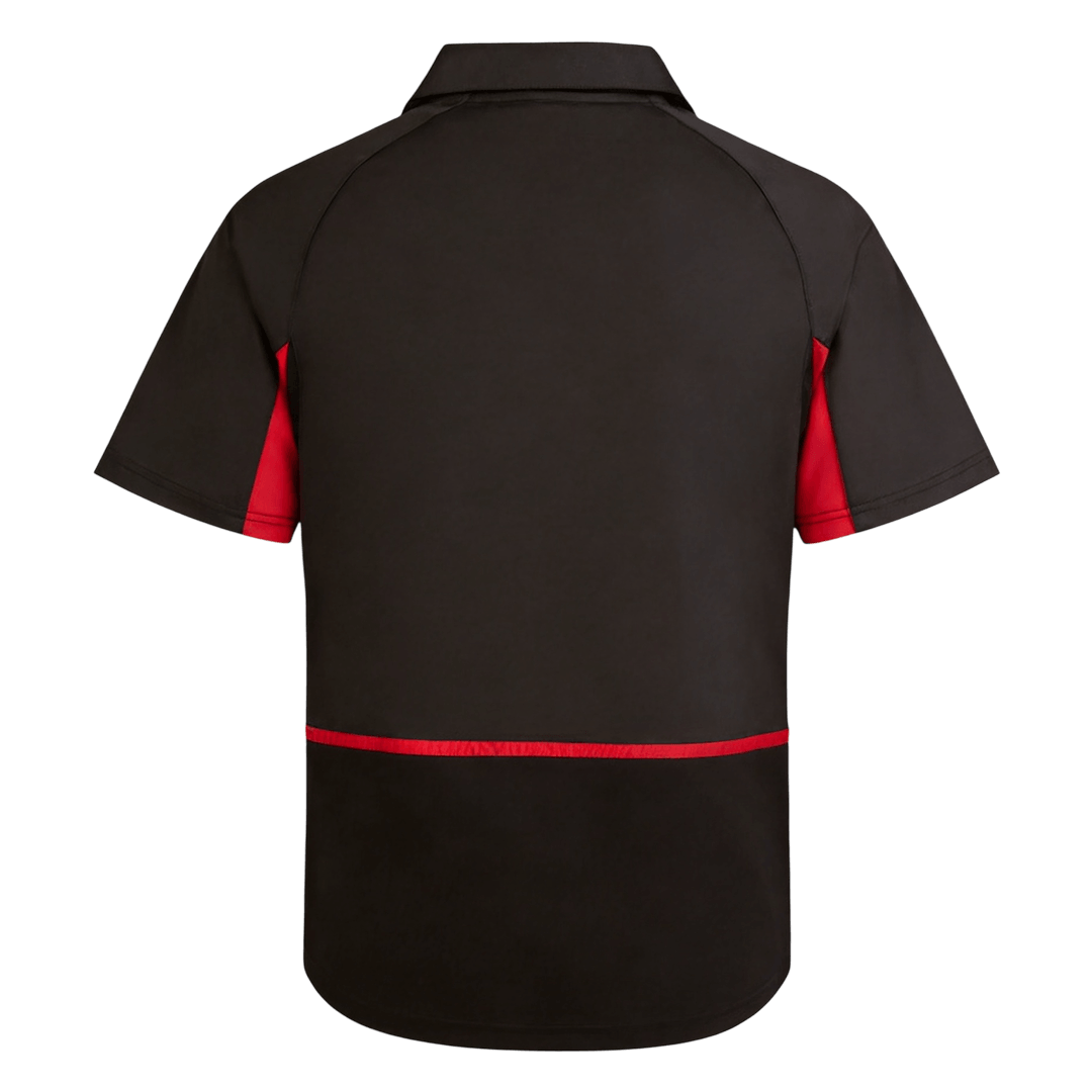 Retrô Belgium Fora Copa do Mundo Camisa 2002 Preto