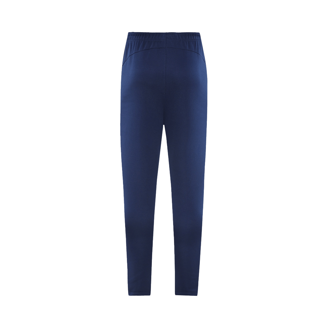 PSG Conjunto Casaco(Blusão+Calça) Formação Blusão 2025/26