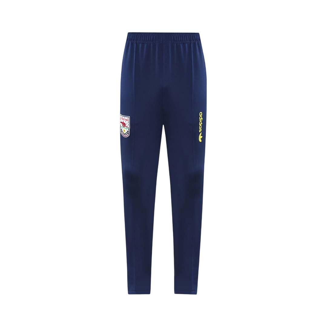 Arsenal Treino Jaqueta Conjunto (Jaqueta + Calças) 2025/26