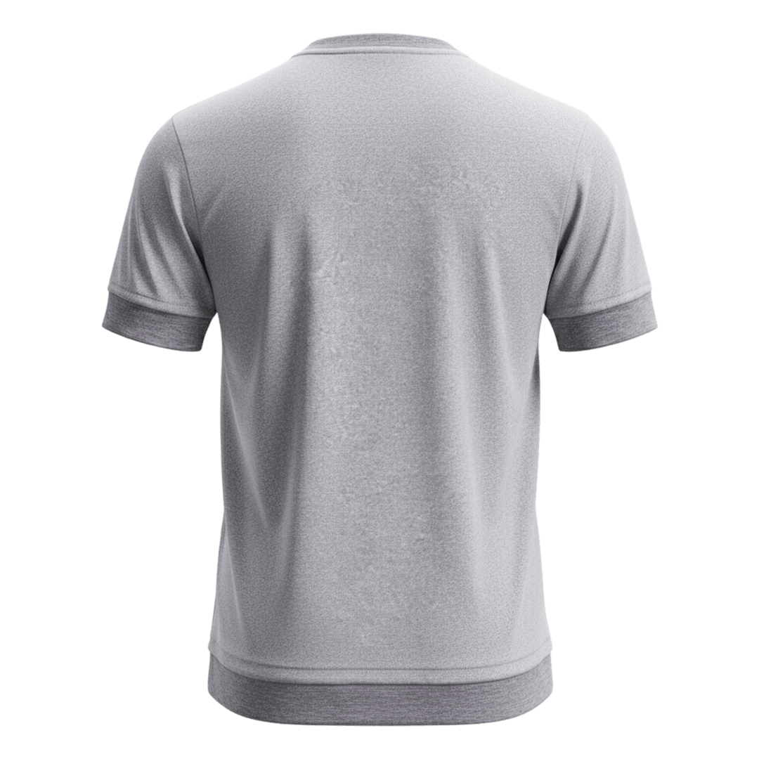Retrô Real Madrid Fora Camisa 2015/16
