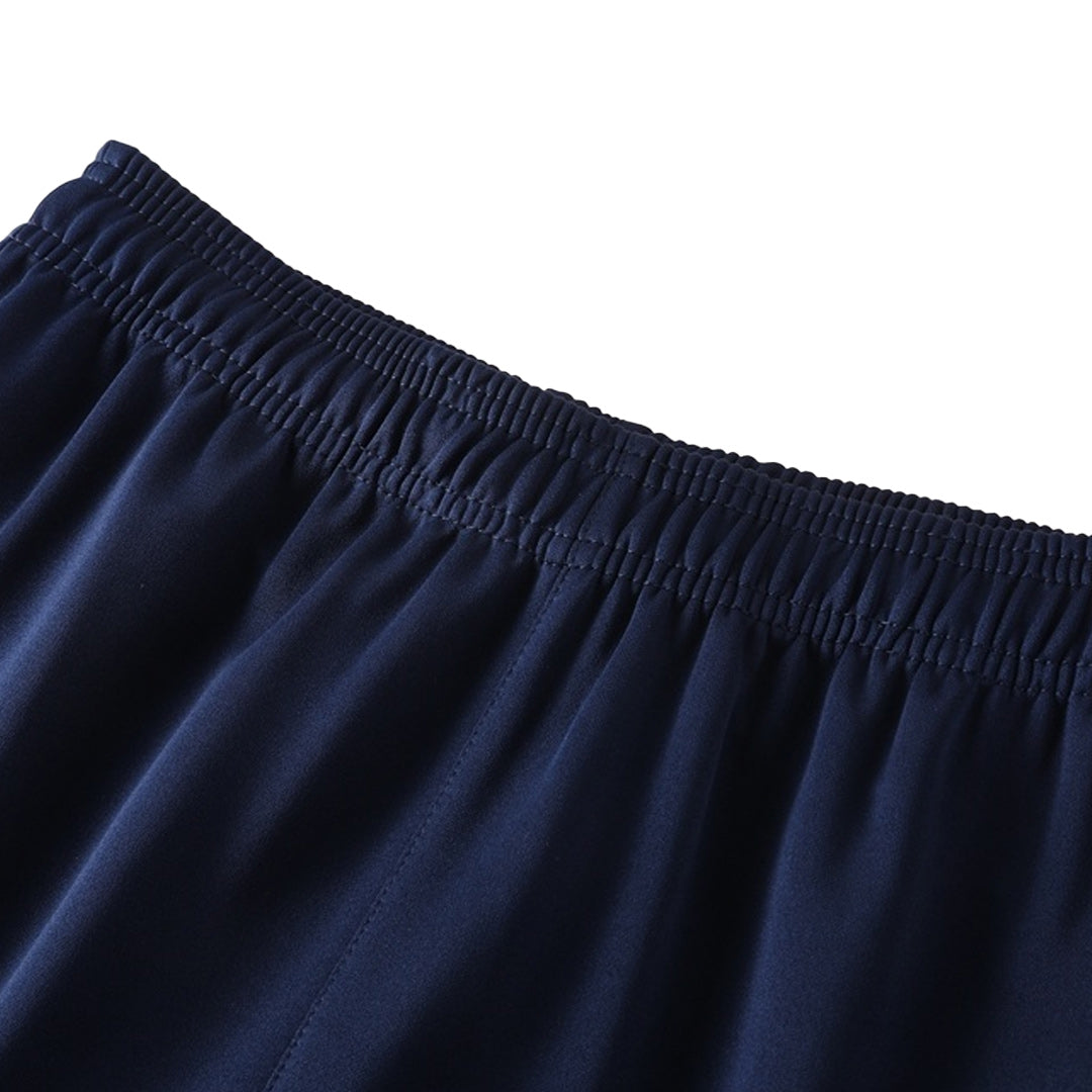 PSG Conjunto Casaco(Blusão+Calça) Formação Blusão 2025/26