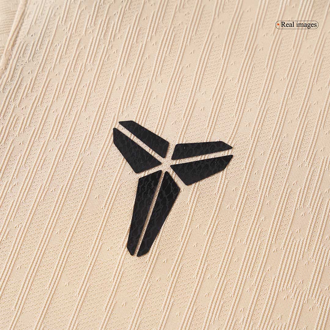 Jogador RAPHINHA #11 Barcelona Fora UCL Futebol Camisas 2025/26 Amarelo