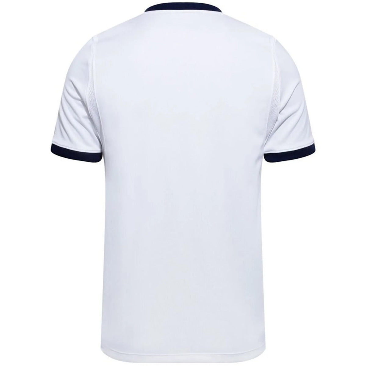 PSG Fora Camisa 2026/27 Branco