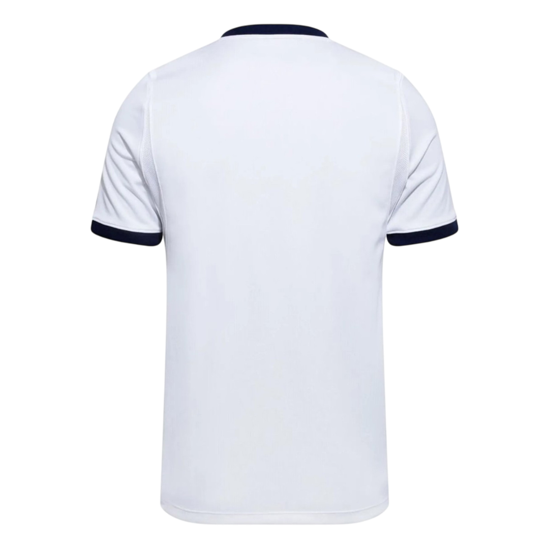 PSG Fora Camisa 2026/27 Branco