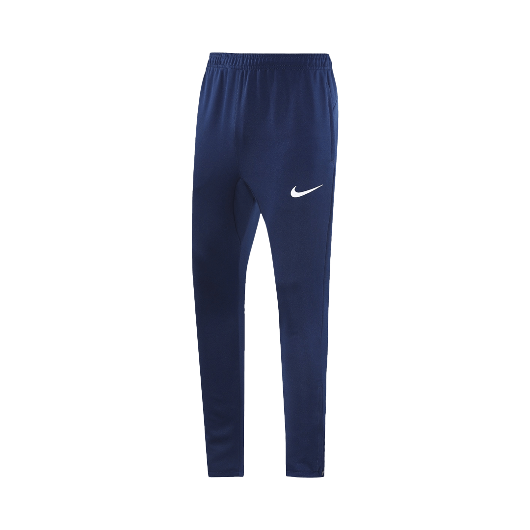 PSG Conjunto Casaco(Blusão+Calça) Formação Blusão 2025/26