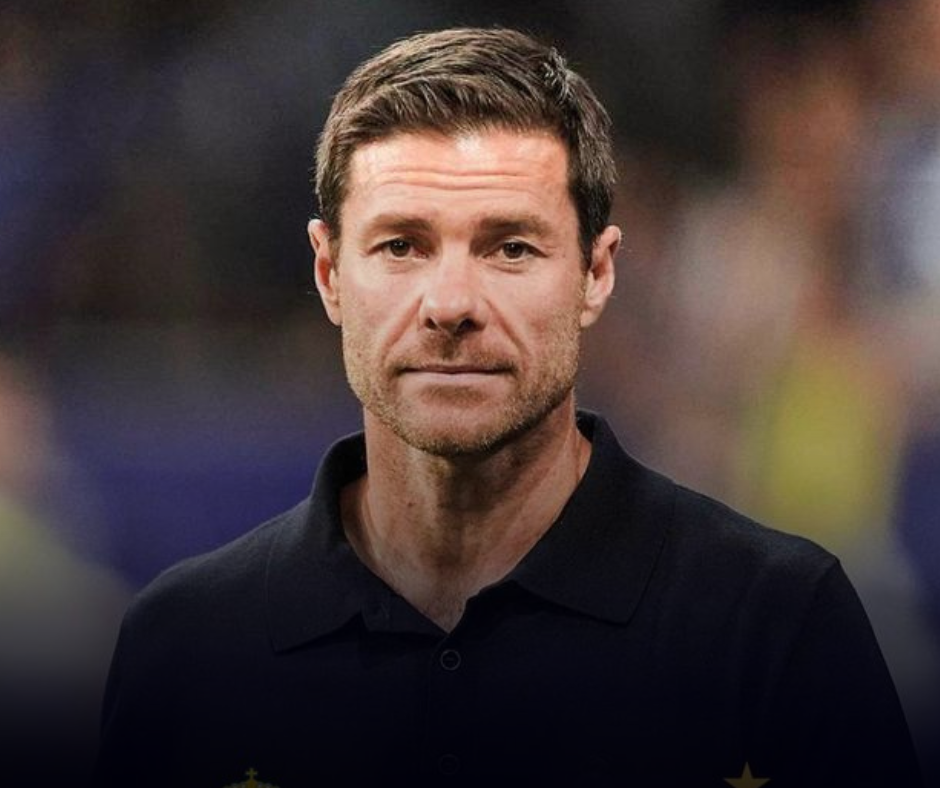 4: 2! 3: 0! Alonso inaugura a estréia do Real Madrid na Liga dos Campeões!