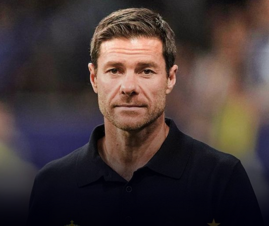 4: 2! 3: 0! Alonso inaugura a estréia do Real Madrid na Liga dos Campeões!