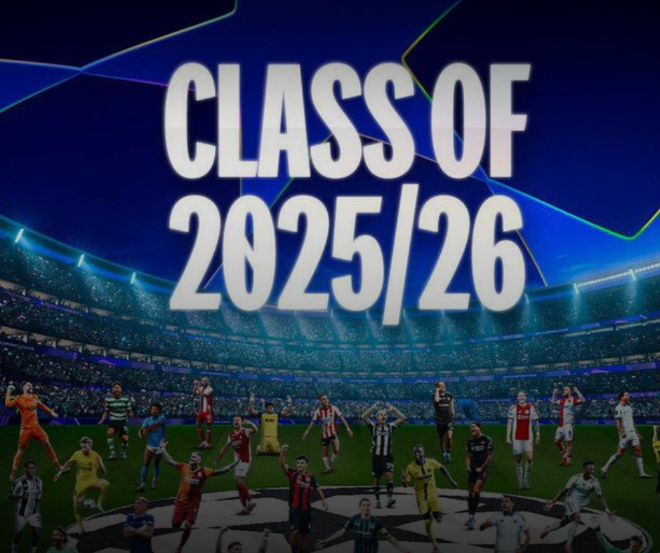 Guia para assistir ao primeiro dia da partida da Liga dos Campeões