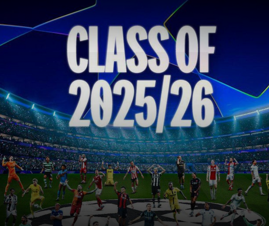 Guia para assistir ao primeiro dia da partida da Liga dos Campeões