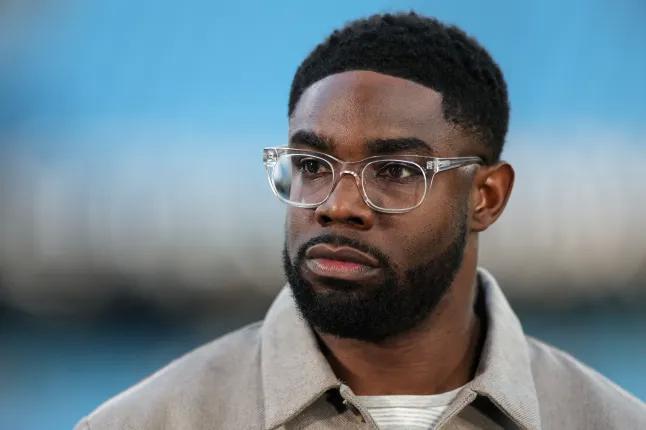 Richards: Arsenal pode lutar pelo título da Premier League