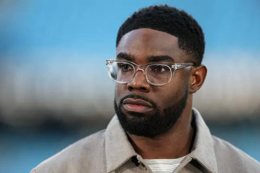 Richards: Arsenal pode lutar pelo título da Premier League