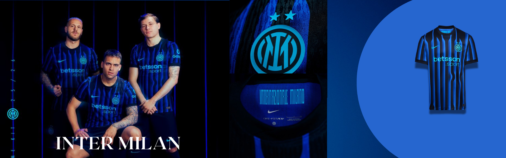 Inter Milan