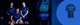 Inter Milan