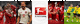 BUNDESLIGA
