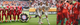 Bayern Munich