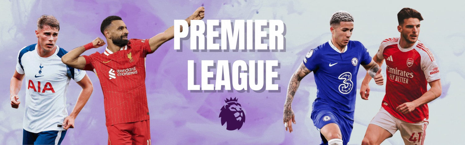 Premier League