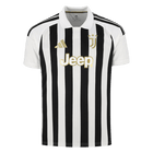 Juventus Casa Camisa 2026/27