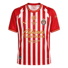 Chivas Casa Camisa 2026/27