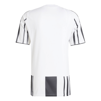 Juventus Casa Camisola 2025/26