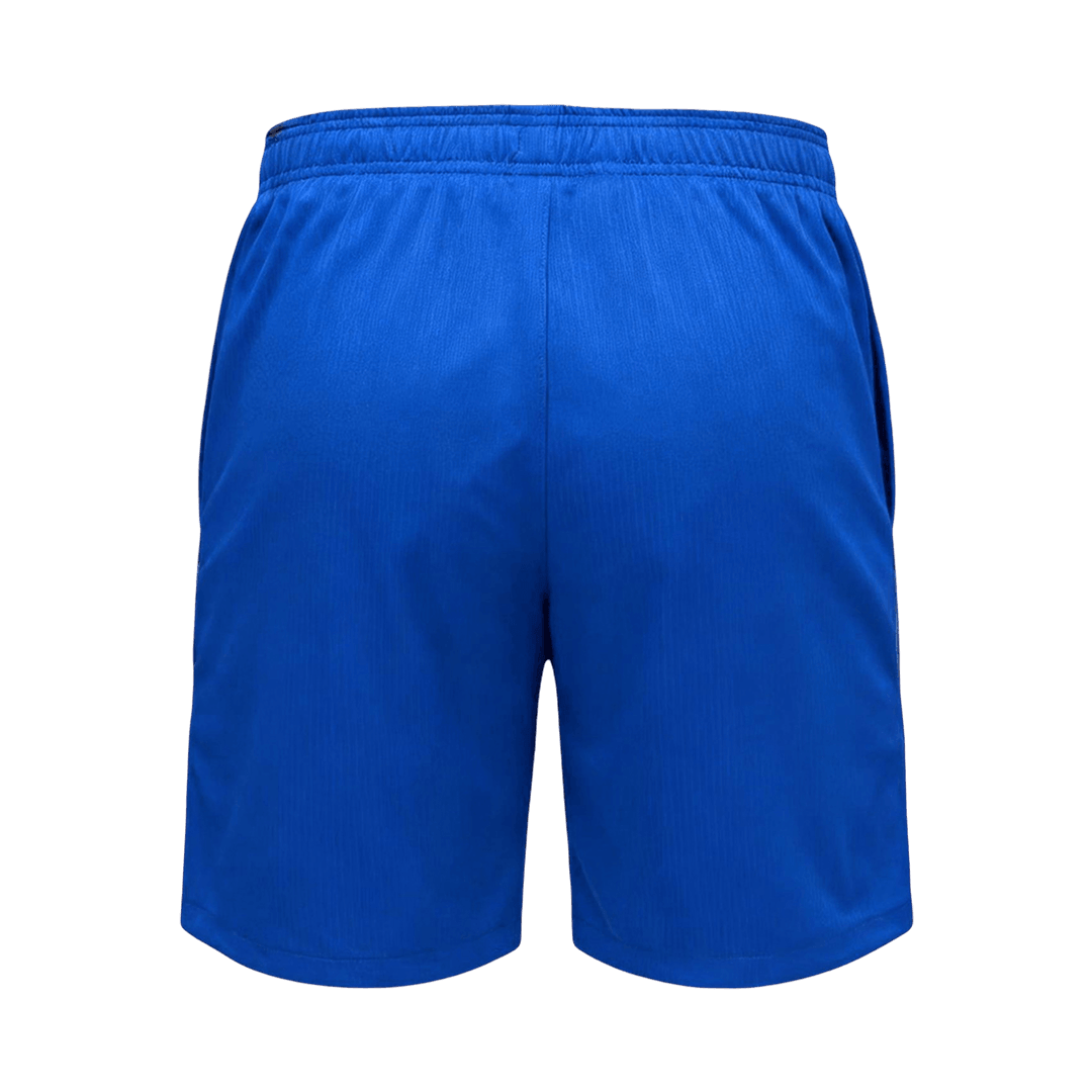 Chelsea Casa Camisa 2026/27 Azul