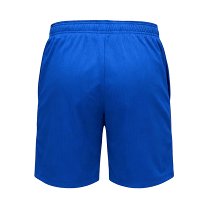 Chelsea Casa Camisa 2026/27 Azul