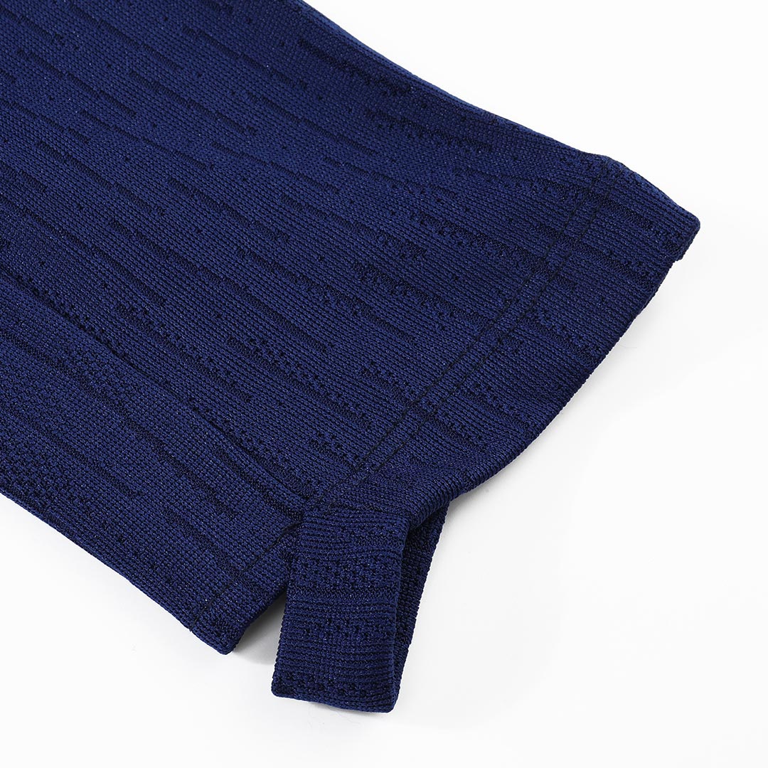 Barcelona Infantil Zíper Moletom Conjunto (Top+Pants) 
 2025/26