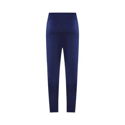 Barcelona Conjunto Casaco(Blusão+Calça) Formação Blusão 2025/26