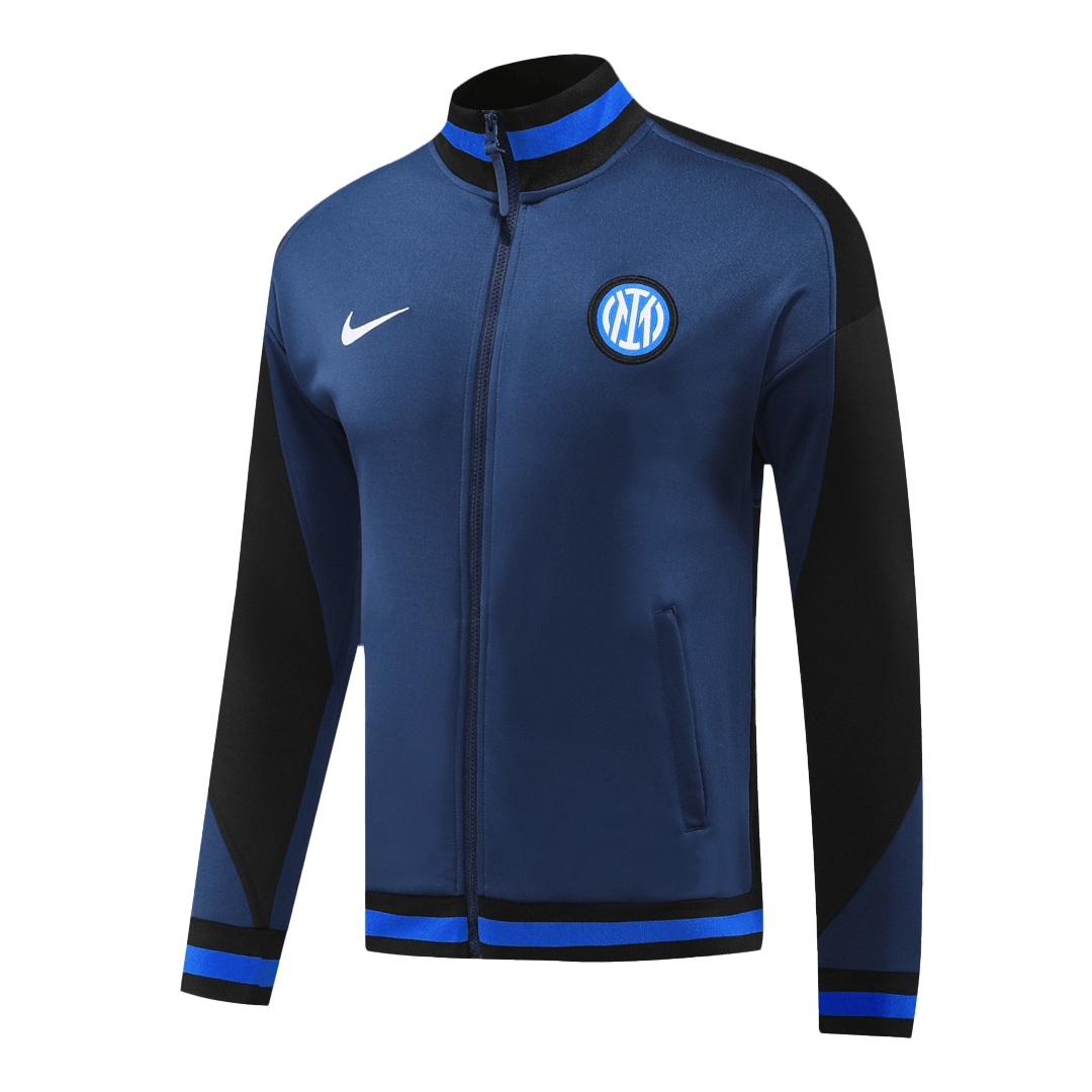 Inter Milan 2024/25 football shirt