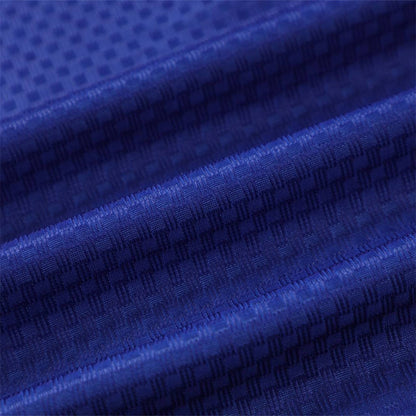 Versão Do Jogador Japão Copa do Mundo Camisa Conjunto(Camisa+Calções) 2026 Azul