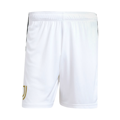 Juventus Casa Camisa 2026/27