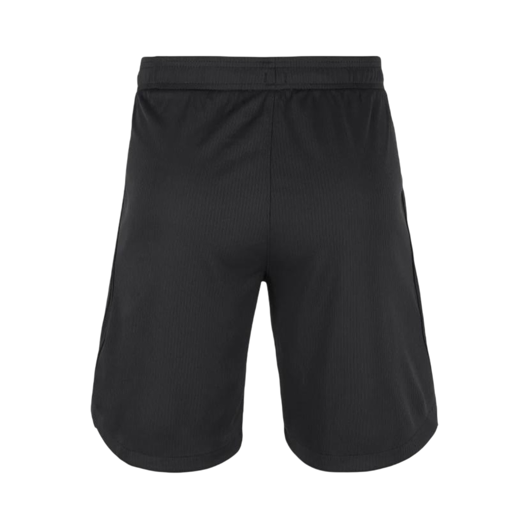 Inter Milan Casa Calções 2026/27 Preto