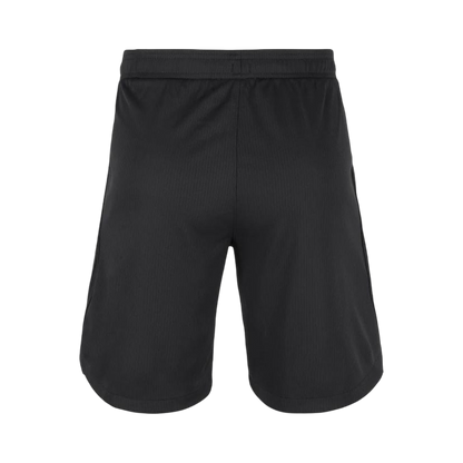Inter Milan Casa Calções 2026/27 Preto