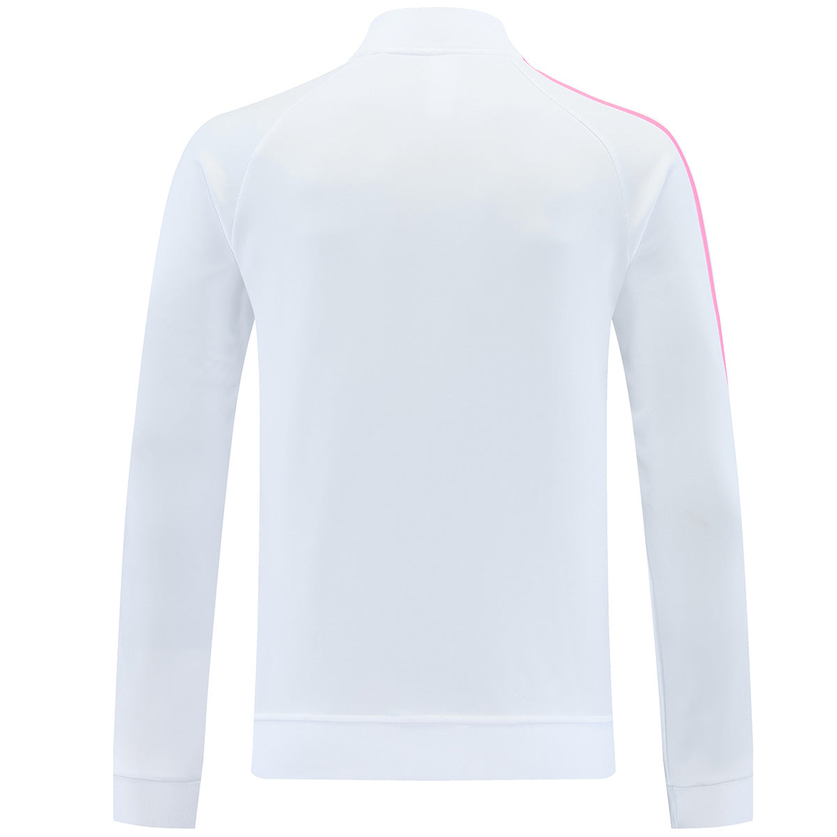 Inter Miami CF Treino 2026/27 Branco