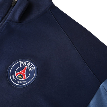 PSG Formação Blusão 2025/26