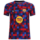 Barcelona Camisa 2026/27