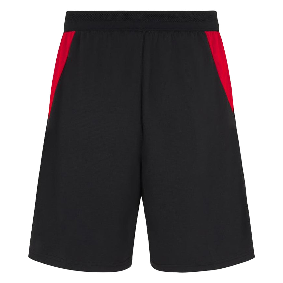 AC Milan Casa Camisa 2026/27