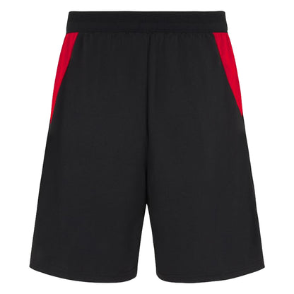 AC Milan Casa Camisa 2026/27