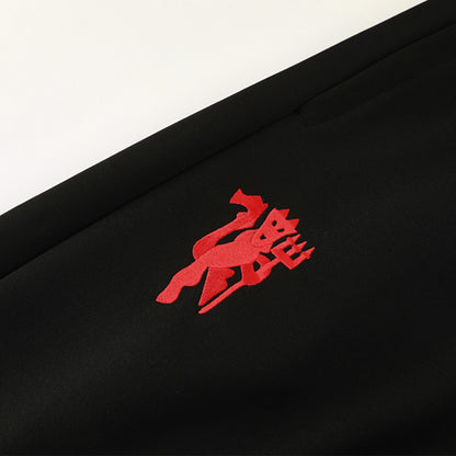 Camisola de futebol Manchester United 2024/25