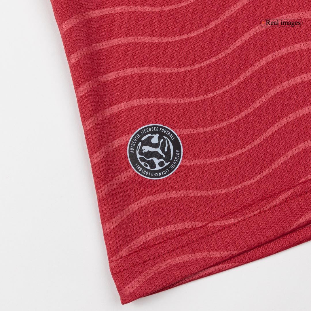 Portugal casa 2026 - camisola Portugal para adeptos em Portugal - imagem 3