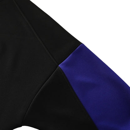 Barcelona Conjunto Casaco(Blusão+Calça) Formação Blusão 2025/26