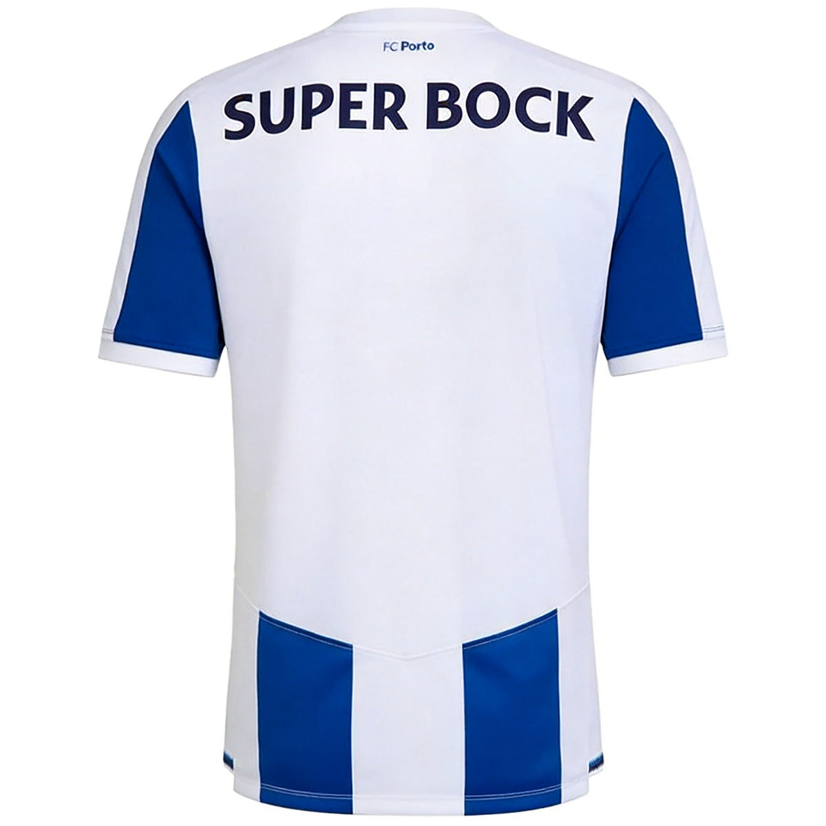 FC Porto Casa Camisa 2026/27