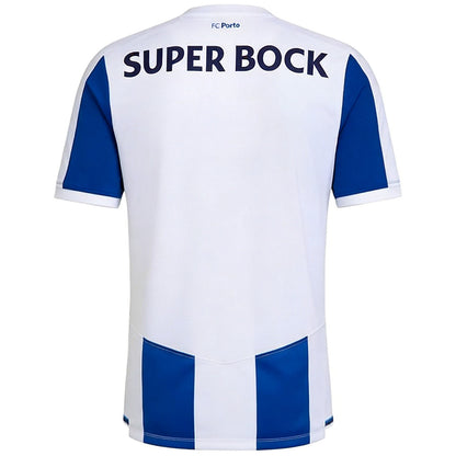 FC Porto Casa Camisa 2026/27