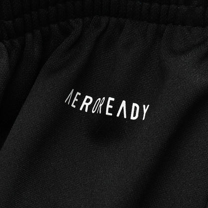 Liverpool Infantil Zíper Moletom Conjunto (Top+Pants) 2025/26 Branco