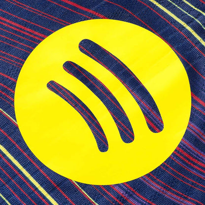 Barcelona Zíper Moletom Conjunto (Top+Calças) 2025/26