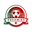 Camisolas de Futebol em Portugal 的标志