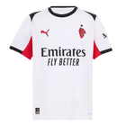 AC Milan Fora Camisola 2025/26