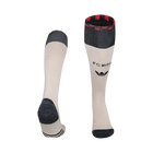 Infantil Bayern Munich Terceira Meias 2025/26